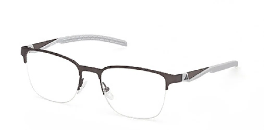 ADIDAS SPORT 5121 Eyeglasses - view 3